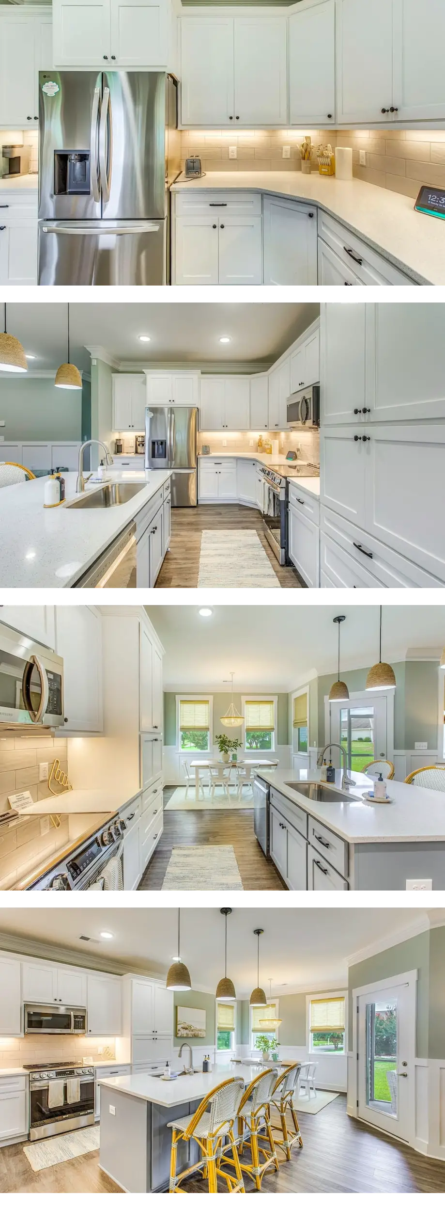 \n????? Ocean Isle Retreat – Family-Fr...