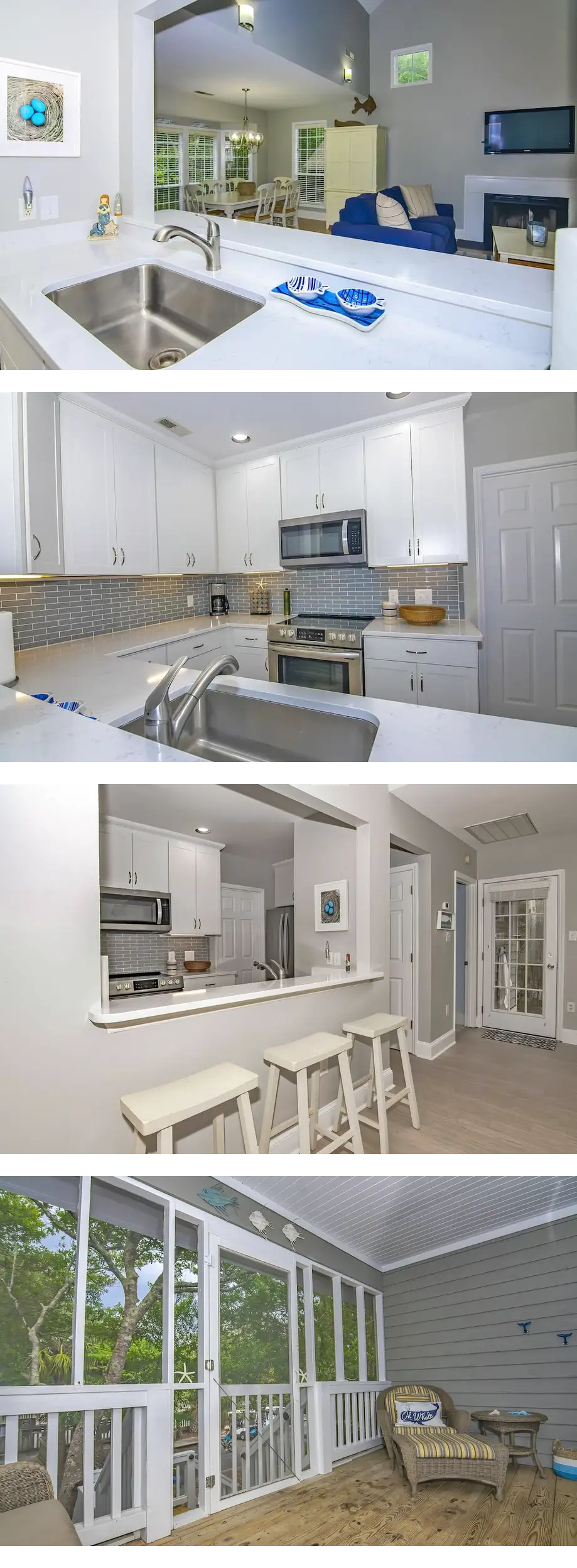 New avail alert\nNo need for BHI Club Co...