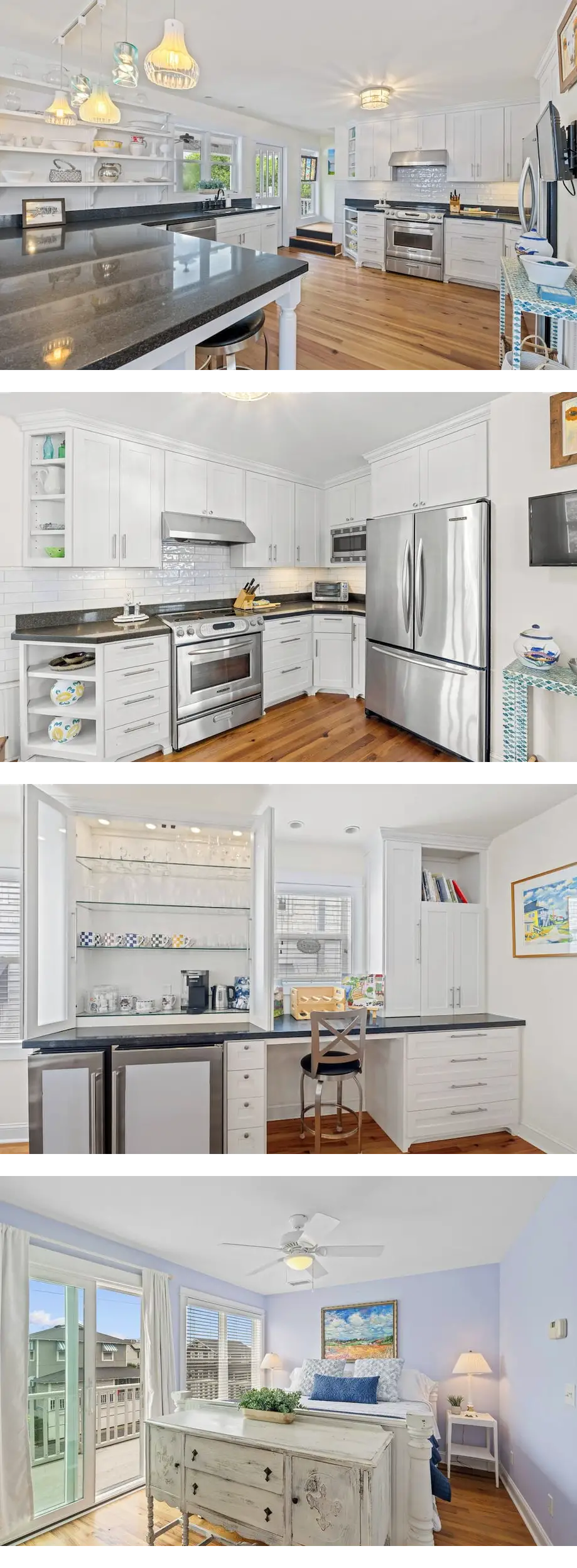 Charming family cottage in the heart of ...