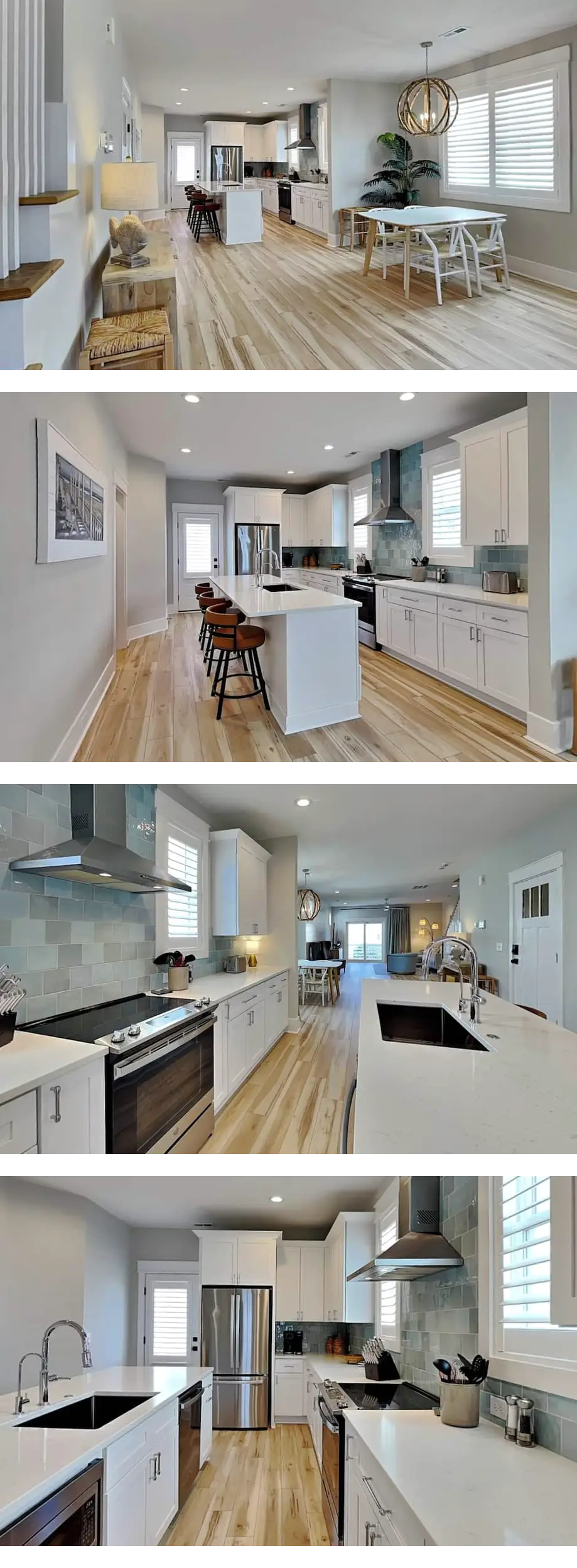 Sea You On Second | Pet-friendly, Near B...