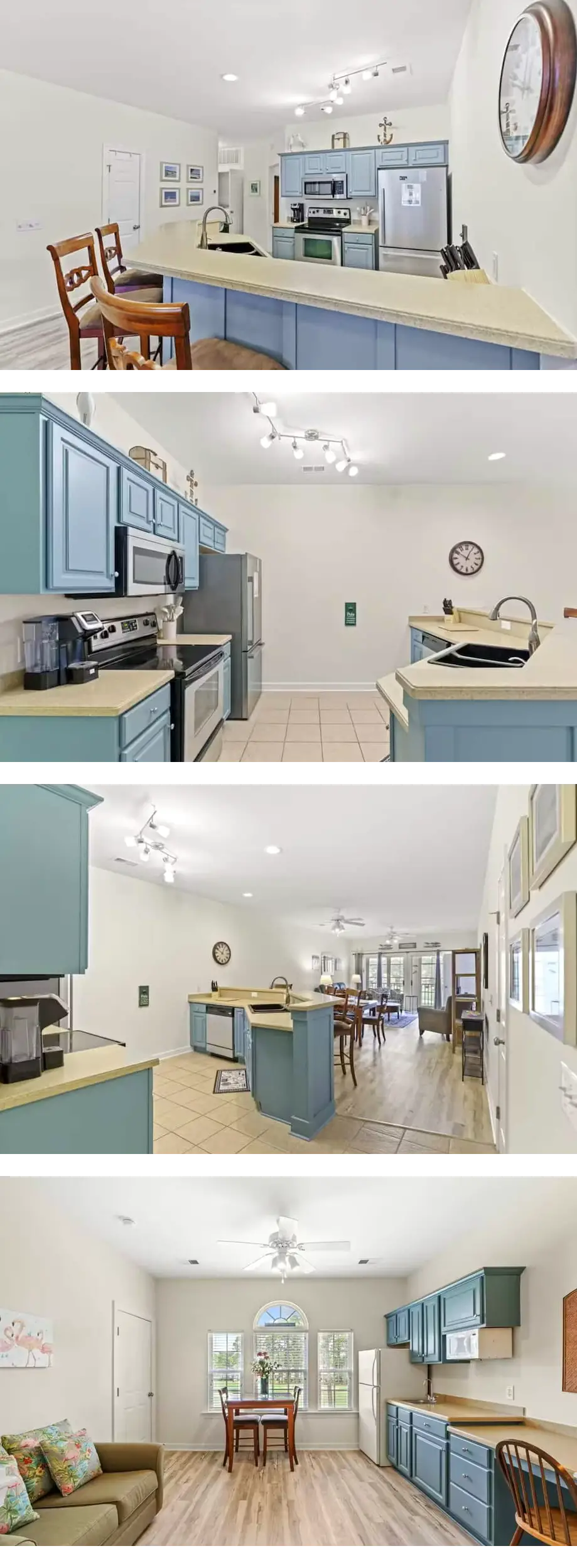 Sandy Knees Retreat - Steps to Golf, Min...