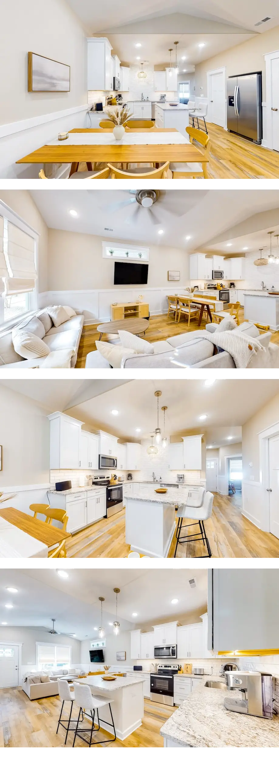 Pawsitive Island Escape: Dog Friendly, F...