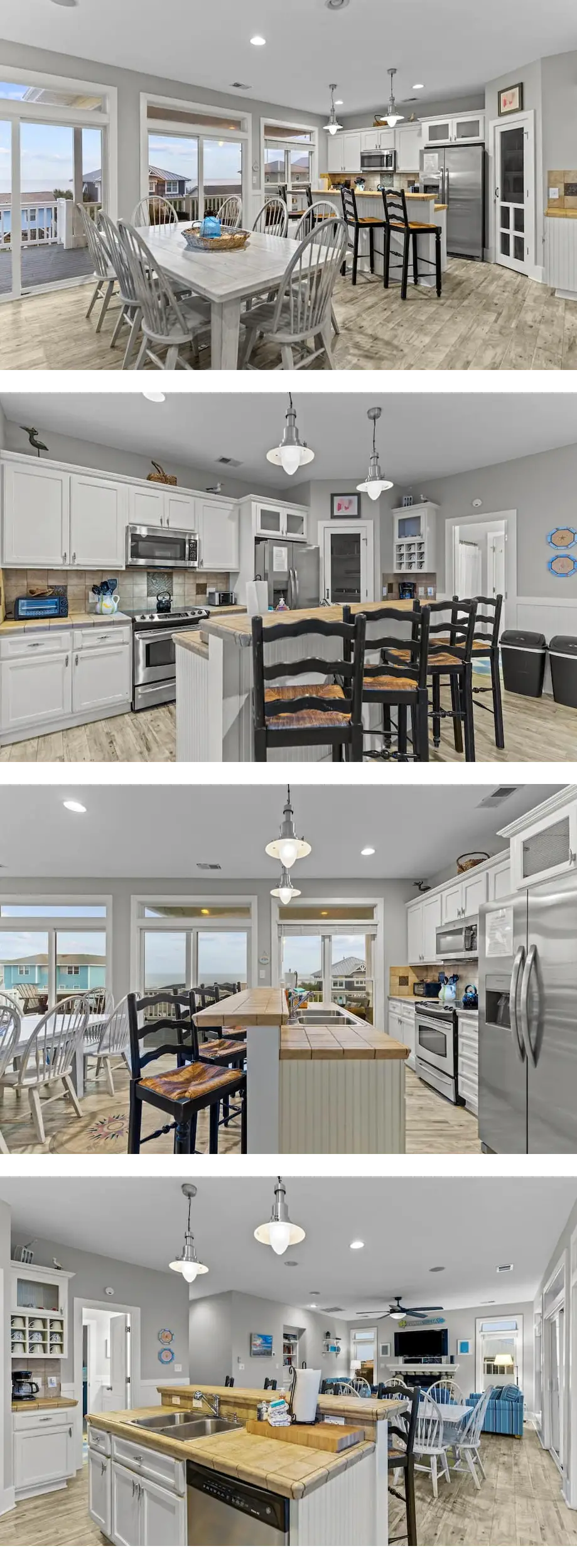 The Doobler: Ocean Views, Near Beach and...