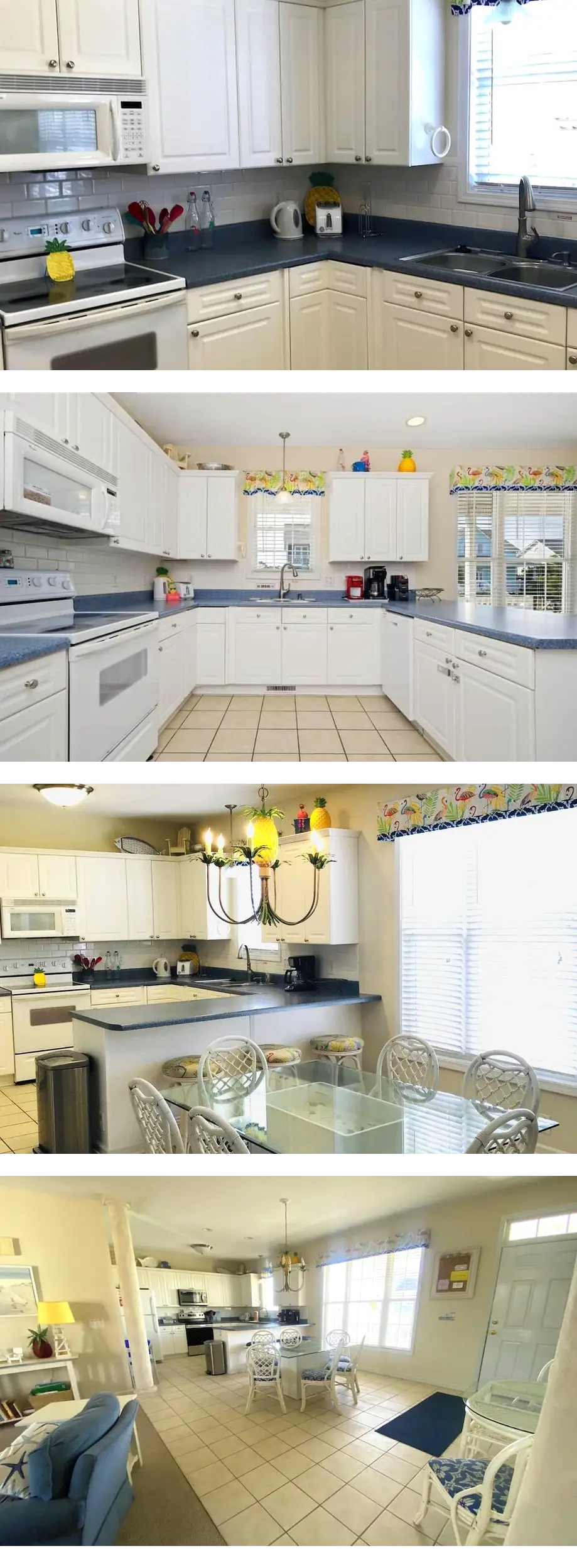 A Bit O Heaven - 1 Minute to the beach o...