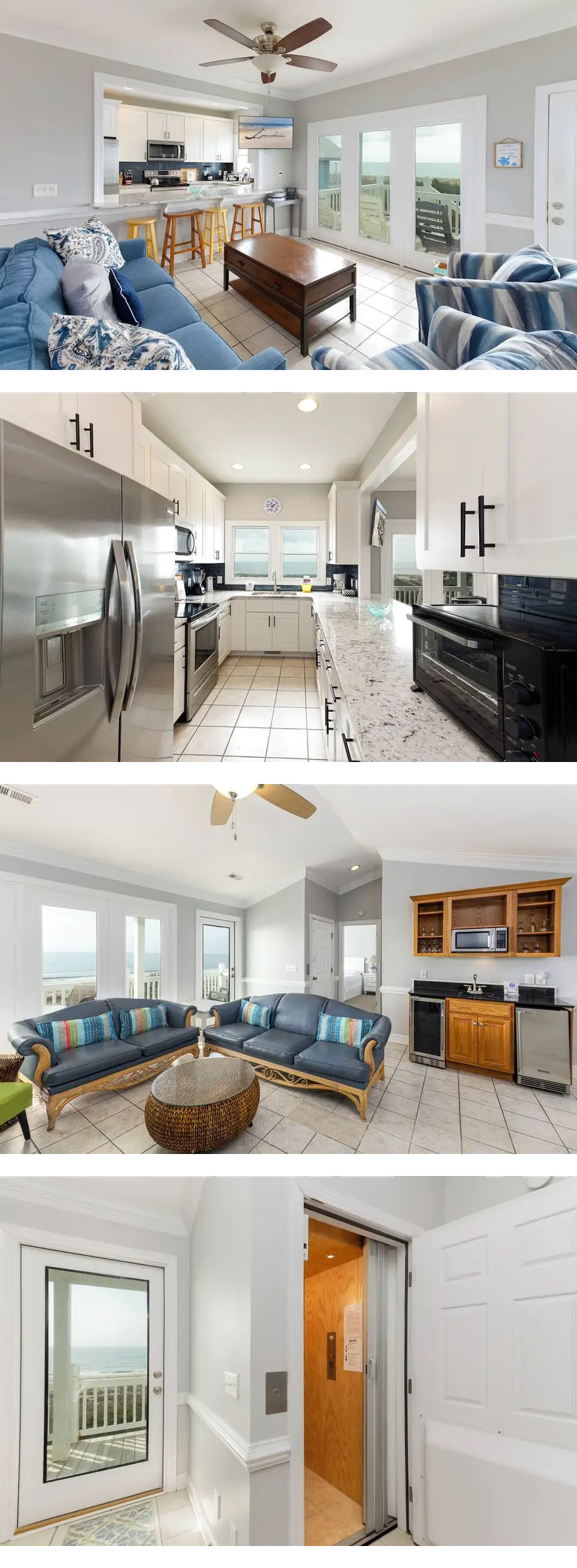 Hobbs Realty - The Roost: Spacious 5-Bed...