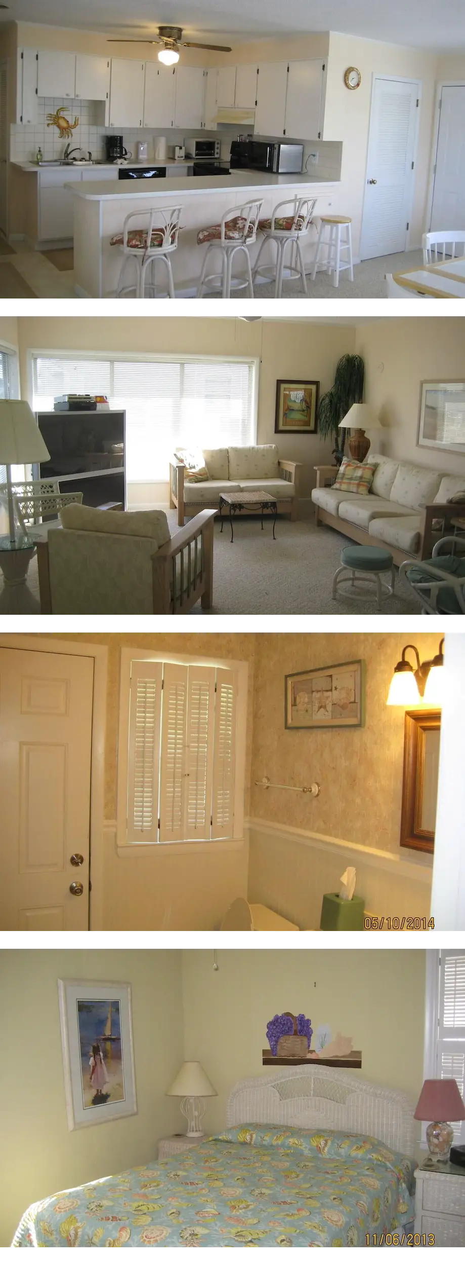 7 Duneside Drive-Smith