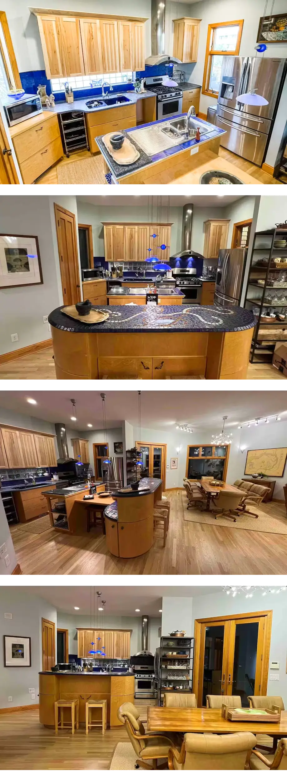 BRAND NEW TO VRBO! Luxury Beach Dunes R...