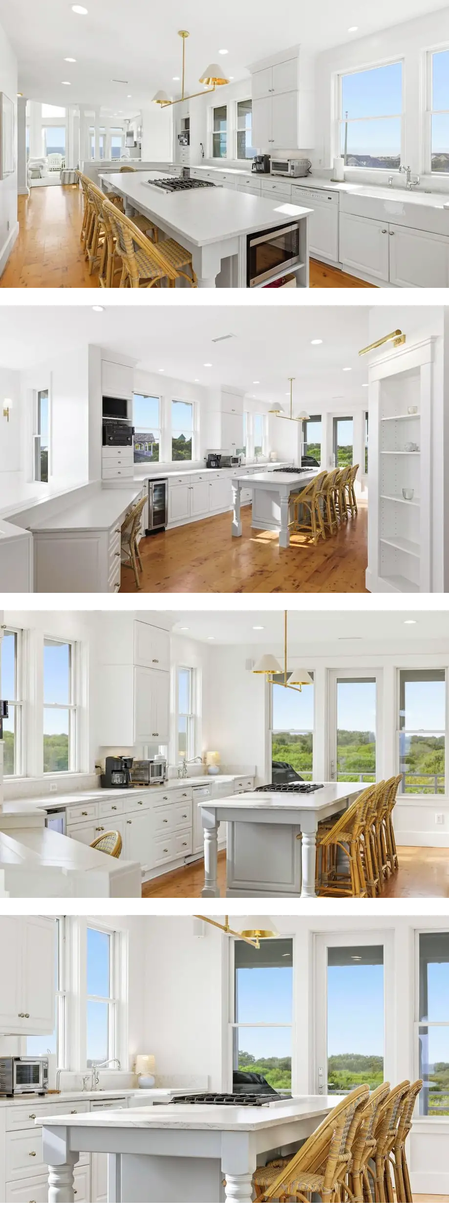Executive Retreat HAS IT ALL-privacy, be...