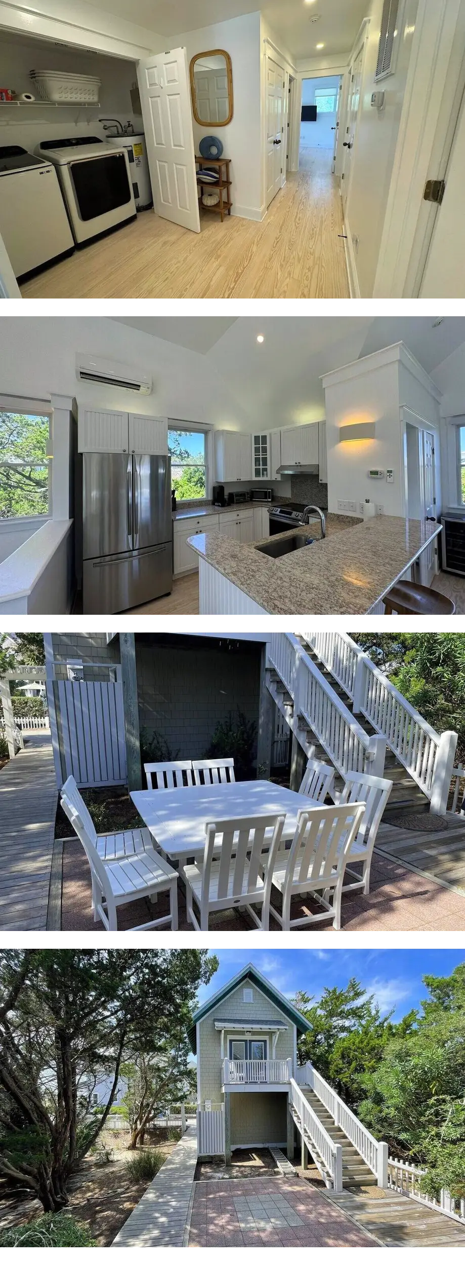 Edenstead PET FRIENDLY Killegray Ridge h...