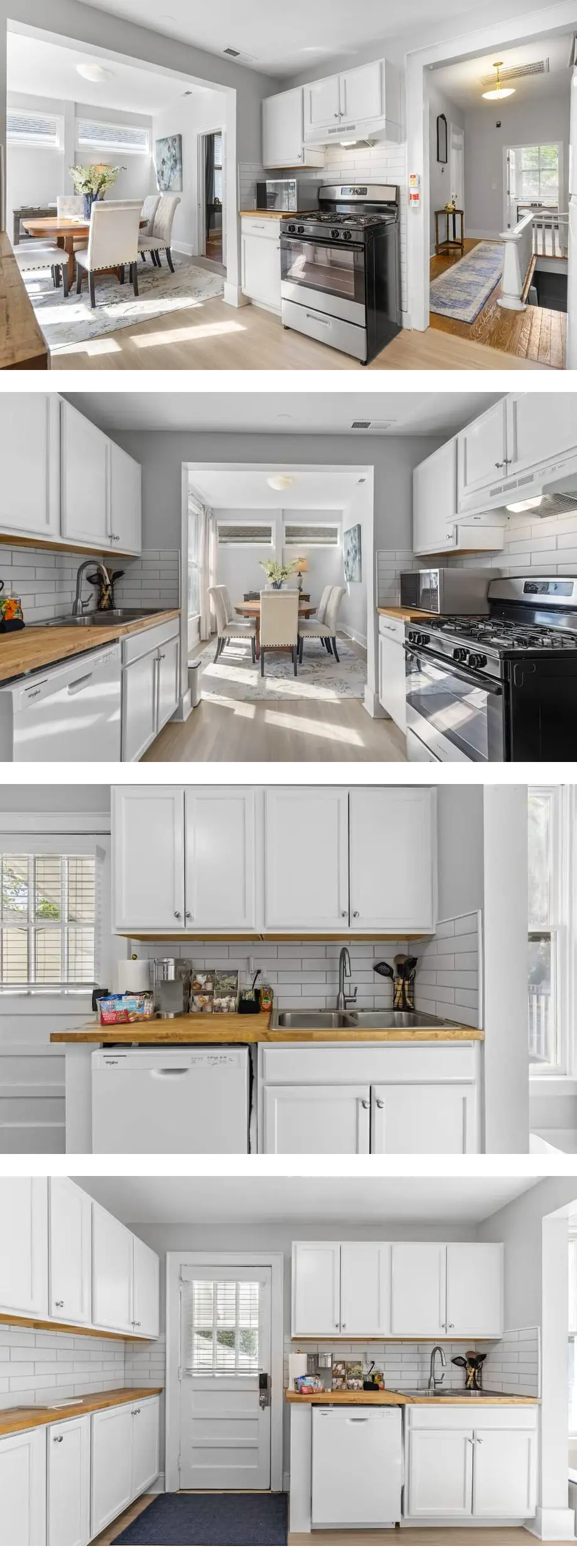 Live Oak Suite • Downtown & Historic â...