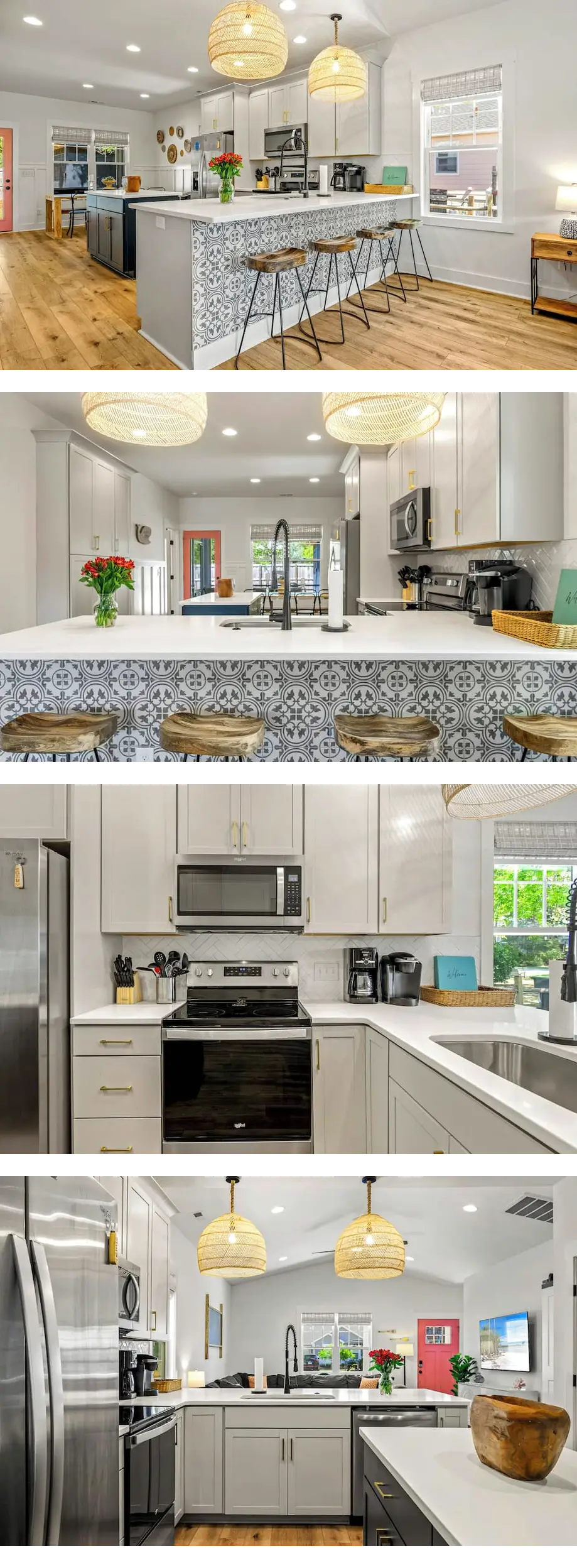 Family and Pet Friendly Cottage with Hot...