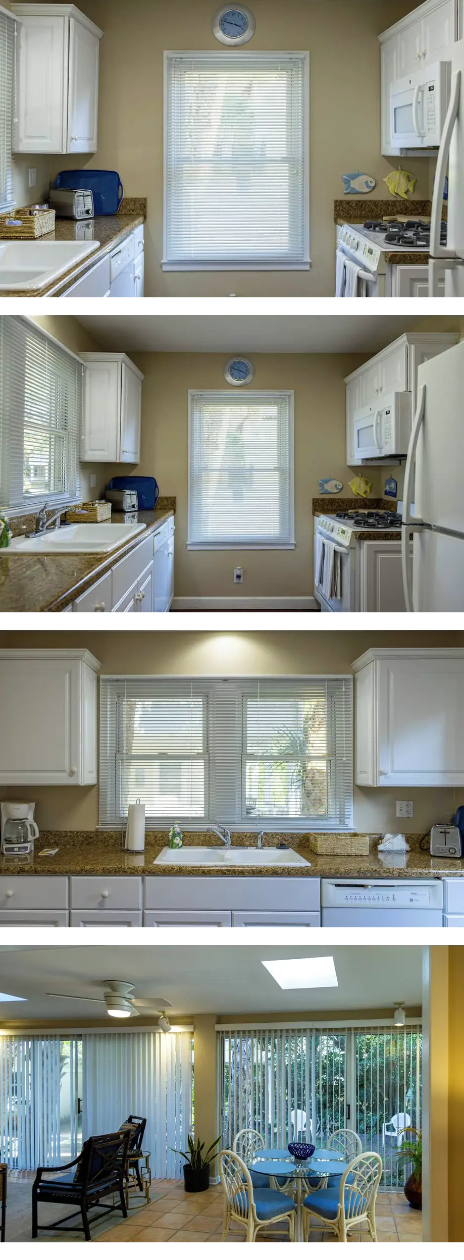 Coastal Home on Wrightsville Beach on Ha...