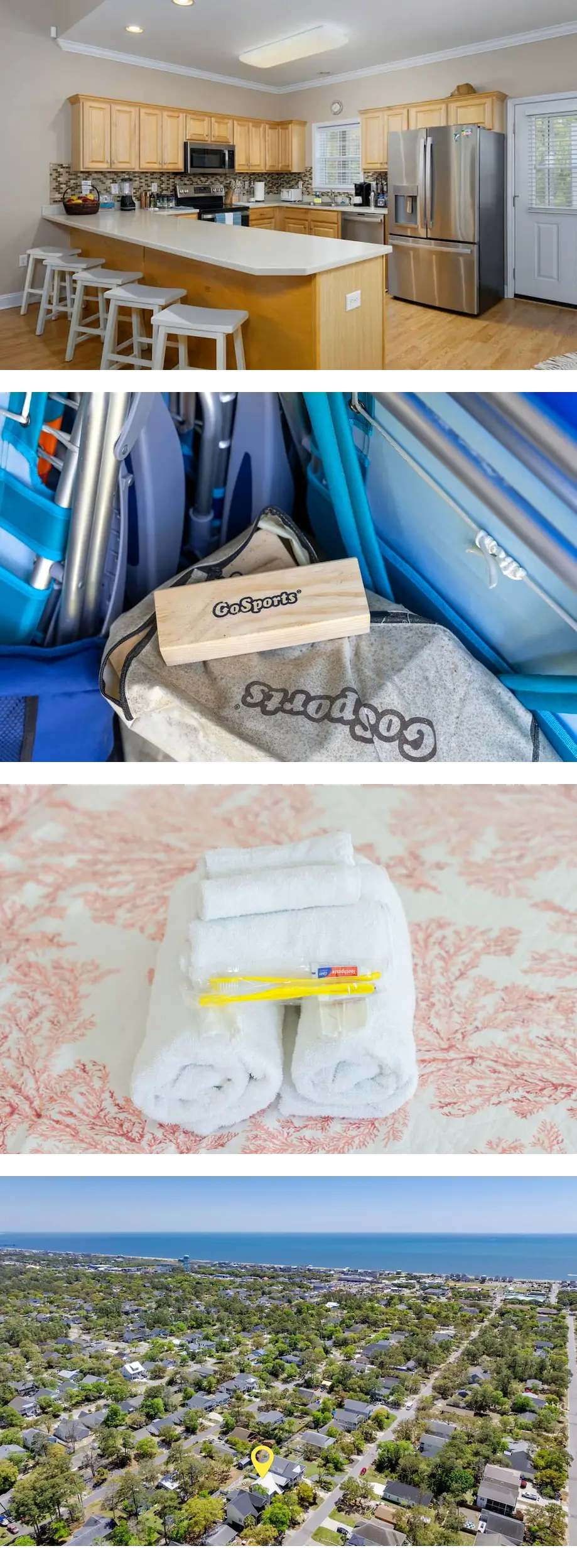 Golf Cart E-bike Family Oasis BodyBoar...