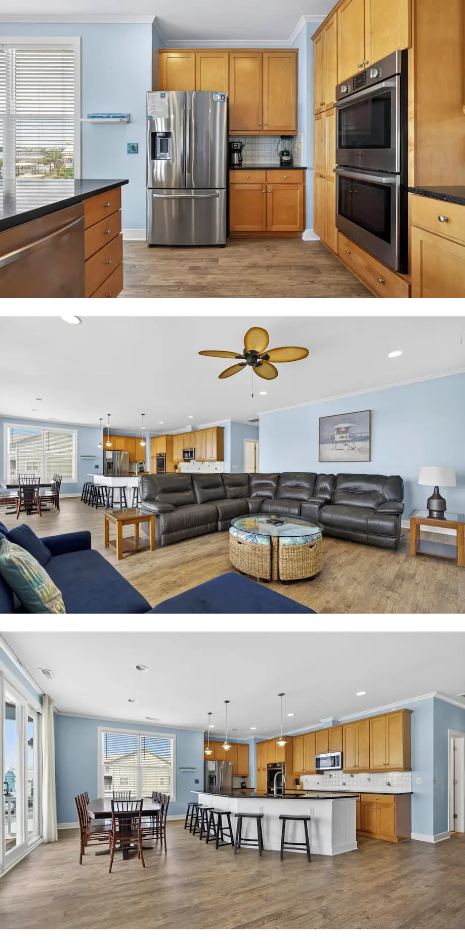 Canal Views, Saltwater Pool, Private Ele...